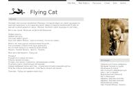 flyingcat.be