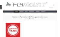 flymount.su