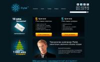 flytel.ru