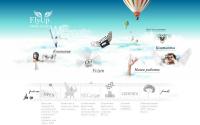 flyup.ru