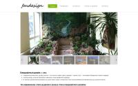 fmdesign.su