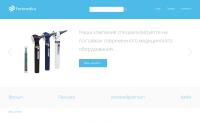 fmed.com.ua