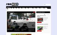 fmr-sport.ru
