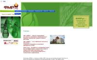 fmrus.ru