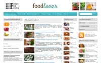 food-lover.com