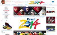 footballmylife.ru
