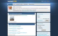 for-sites.ru