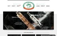 for-smokers.ru