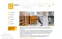fora-systems.ru