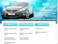 ford-detal.ru