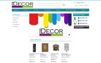 fordecor.com.ua