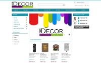 fordecor.net