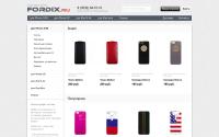 fordix.ru