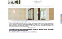 fordoma.ru