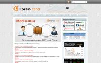 forex-centr.ru