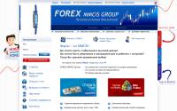 forex-mmcis.ru