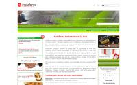 forexlaim.com