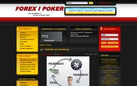 forexpoker.ru