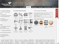 forge.ru