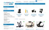 forgopro.ru