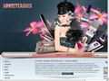 forlovelyladies.ru