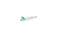 forma.bg