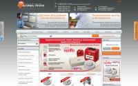 formagroup.ru
