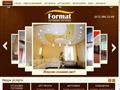 format-potolok.ru