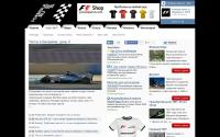 formula-news.ru