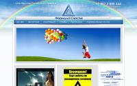 formula3d.ru