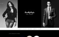 formystyle.com