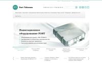 fort-monitor.ru