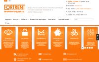 fortrent.net