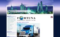 fortuna067.RU