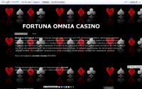 fortunaomnia.com