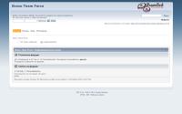 forum.btfairsoft.ru