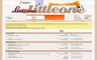 forum.littleone.ru