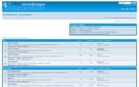 forum.velogearance.com