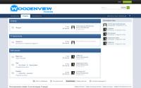 forum.woodenview.ru