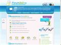 forum2x2.ru