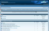 forumsellers.ru