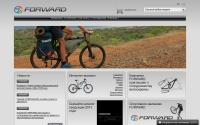 forwardvelo.ru