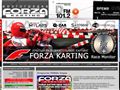 forza-karting.ru
