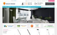 foselectro.ru