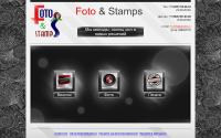 foto-stamps.ru