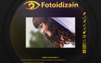 fotoidizain.ru