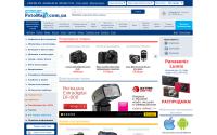 fotomag.com.ua