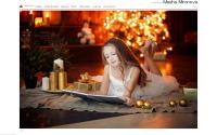 fotomironova.ru