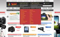 fotoplus.su