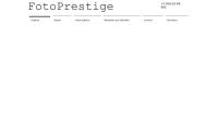 fotoprestige.ru